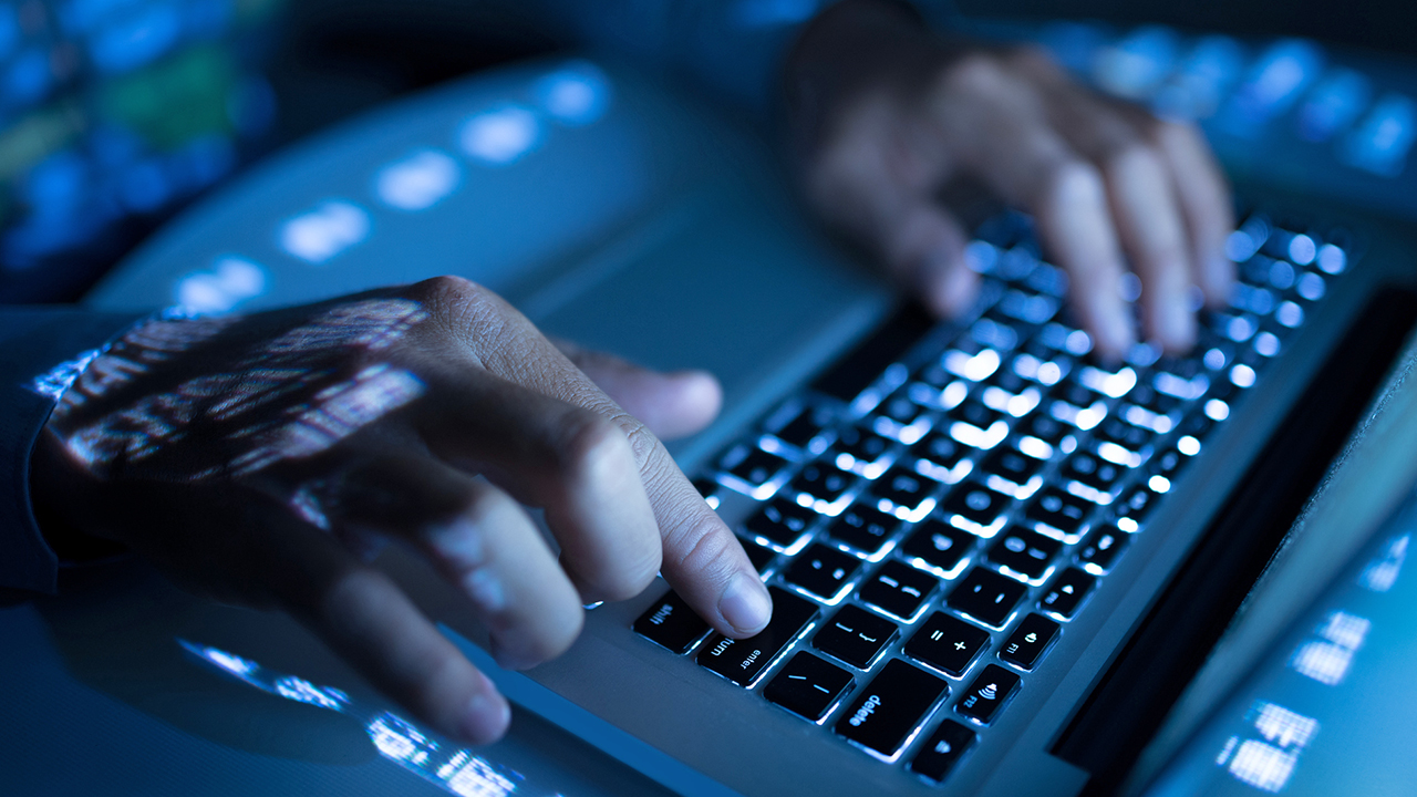 Web Sitemiz Yenilendi! Web Sitemiz Yenilendi!