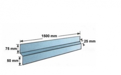 Advanced Industry Materials and designs for engineers